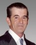 Rodrigue L�tourneau