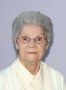 Germaine Thibodeau