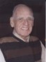 Roger Proulx