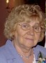 Pauline Nolin