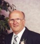 Yvon Monette