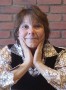 Claudette Plante