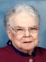 Marie-Louise Breton