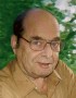 Roger Brousseau