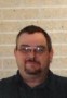 Martin Desrosiers