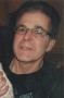 Michel Lambert