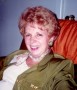 Annette Boily
