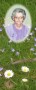 Marguerite Raymond