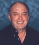 Gabriel Boucher