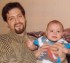 St�phane et Bryan Doyon