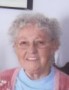 Jeannine Robert