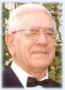 G�rard Perron