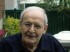 Jean-Paul Lachapelle