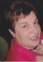 Jeannine Therrien