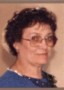 Maria De Lurdes Pascoa