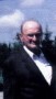 L�andre Lessard