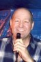 Jerry Lapointe