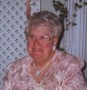 No�lla Thibodeau