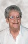 Raymonde Lepagne