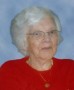 Adrienne Labb�