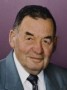 Lionel Payeur
