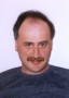 Marc Bolduc