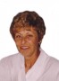 Pierrette Larose