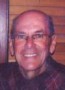 Donald Martel