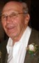 Ad�lard Vaillancourt