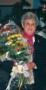 Marie-Annette Cloutier
