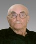 Napol�on Picard
