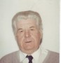 Jean-No�l Labelle