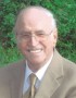 Jean-Robert Rioux
