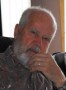 Yvan C�t�