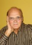 Simon C�t�