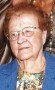 Lucienne Cyr