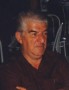 Gaston Jeansonne