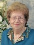 Yvette Nadeau