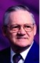 J.Marcel Tremblay