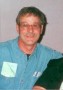 Maxime Flynn
