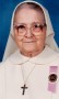 Ob�lia Grenier