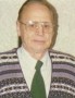 Paul-Aim� Bernier