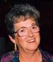 Jeannine Benjamin