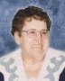 Olivette Castonguay