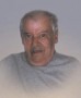 Roland Blais