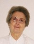 Rachel Desch�nes