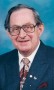 Gaston Lafreni�re