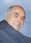 Lionel Leblond