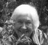 Pauline Labrecque