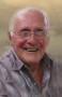 Georges-Andr� Thibault